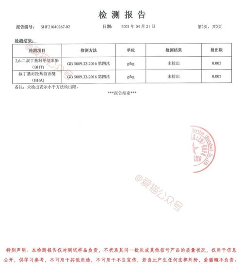 《原神馥郁幻想配方大揭秘》