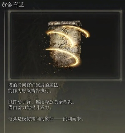 《艾尔登法环》黄金树之影DLC雷系祷告流攻略秘籍