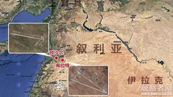《绝区零》稳定节点攻略：式舆防卫战敌人分布解析秘籍