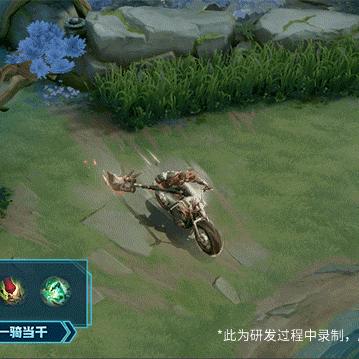 《最终幻想14》7.0典藏包&预购特典大揭秘！必看攻略！