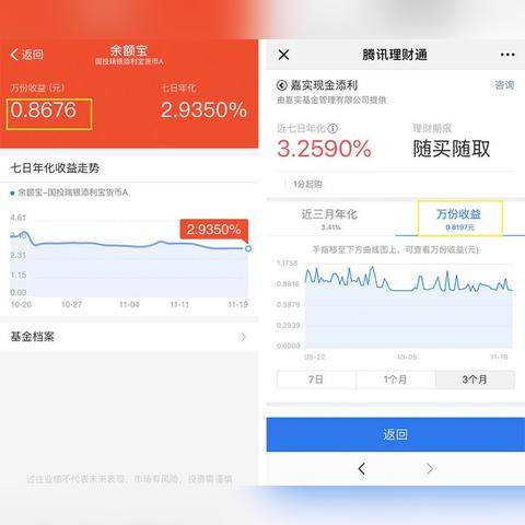 《七日世界》属性恢复攻略：新手生存必备技巧揭秘