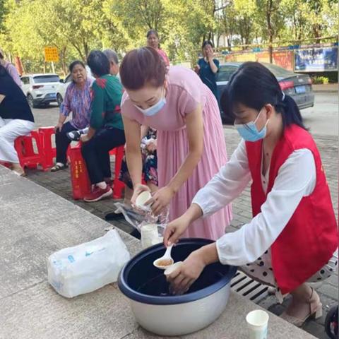 《文明6》一修大师修改器：轻松解锁游戏新境界