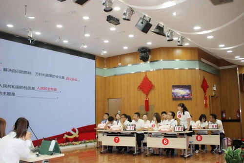 2025电竞世界杯中国区资格赛落幕，DFYG、RA、TLG强势出征利雅得！