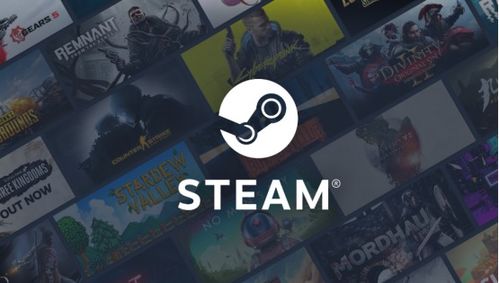 《Steam钓鱼节大促：渔乐无穷，尽享垂钓盛宴》