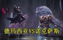 《英雄无敌3》重置版跳票！玩家热议：期待与失望交织
