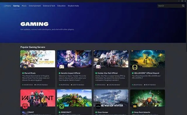 《索尼互娱大动作！Steam版游戏解锁200+地区，全球玩家狂欢》