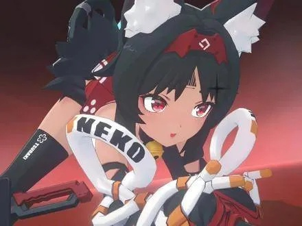 《绝区零》御猫出巡攻略：轻松解锁隐藏剧情