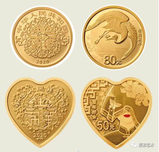 《绝区零》黑雁遗址协会纪念币速拿攻略！