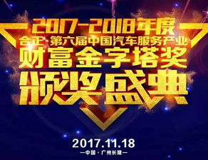 《塔瑞斯世界》团本分金新玩法：轻松拍卖，共享财富！