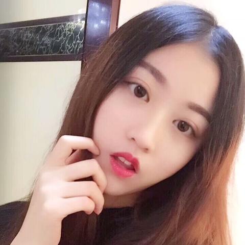 《天龙八部·归来》公测倒计时！6月20日直播送天马称号，重温经典情怀！