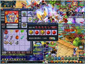 《宝可梦20年存档消失！Switch 2迁移失败，玩家痛失千小时回忆》
