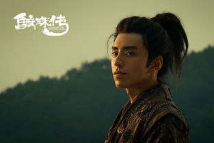 《鬼武者》三船敏郎形象授权幕后：耗时两年终成真