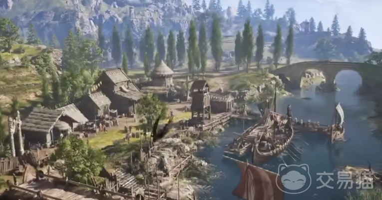 《尤弥尔传奇》2025全球版震撼来袭！🌐🎮
