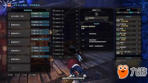 《怪物乐土制衣人任务速成攻略，轻松提升装备！》