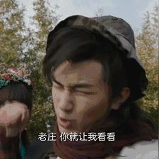 《极品飞车集结》预约攻略：独家预约通道，抢先体验！