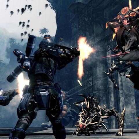 《最终幻想16》Xbox版首周销量仅2.2万，揭秘原因！