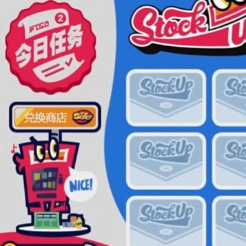 《绝区零》手游下载攻略：快速上手，独家秘籍！