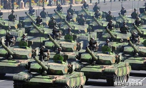《三角洲行动》反坦克神技揭秘：实战技巧大公开