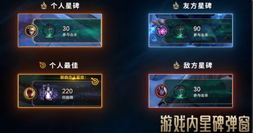 永恒之塔X罗森联动大礼盒，星耀珍品等你来抢！