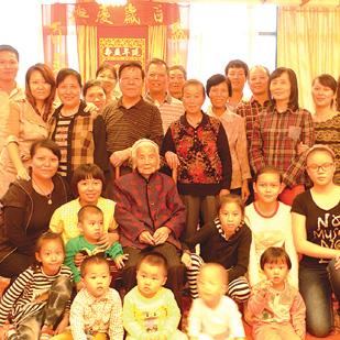 《绝区零》S级角色养成攻略：全S级阵容打造秘籍