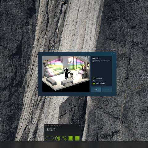 Steam下载安装全攻略：快速上手指南，一招搞定！