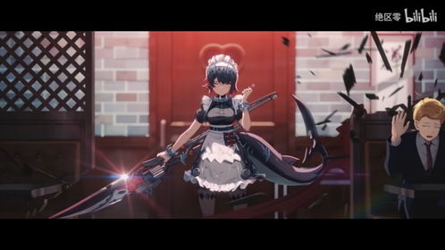 《绝区零》公测下载攻略：独家秘籍，快速获取！