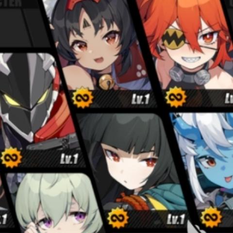《绝区零》PC版预下载攻略：轻松一步，抢先体验！