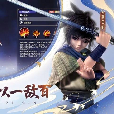 《绝区零》揭秘：沉浸式科幻冒险，探索未知领域