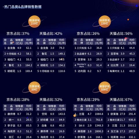 《2025年新游大促倒计时！精选新作首次折扣来袭》