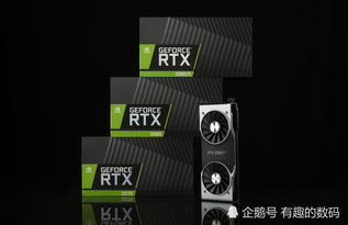 《腾讯巨作限定试玩升级！AMD显卡玩家福音》