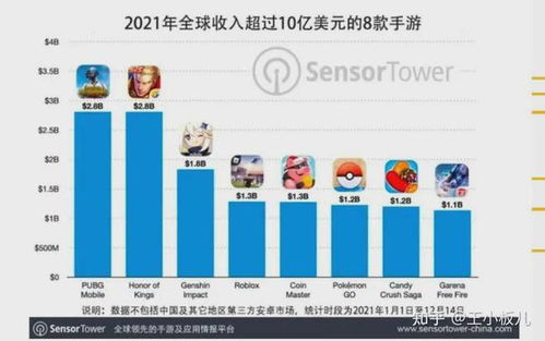 《原神6月15日兑换码2025独家揭秘！》