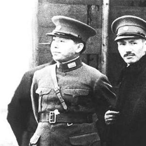 《愤怒孙子噩梦模式》通关攻略：揭秘高难度挑战技巧