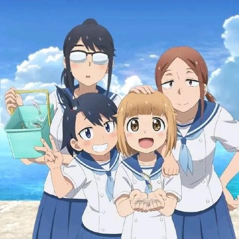 《悠哉钓鱼》6月17日发售，独家揭秘钓鱼新体验！