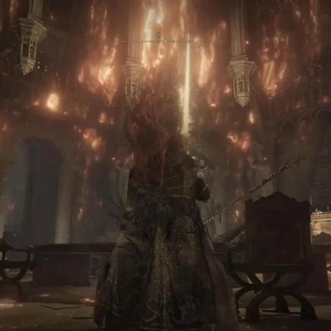 《艾尔登法环》DLC法师必看！黄金树之影强力魔法祷告攻略