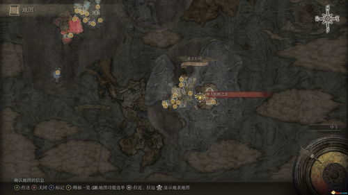 《艾尔登法环》DLC黄金树之影全BOSS抗性解析攻略