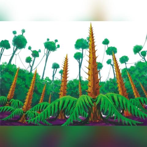 《揭秘!轻松获得《创造吧我们的星球》稀有植物的独家攻略》 《揭秘!轻松获得《创造吧我们的星球》稀有植物的独家攻略》