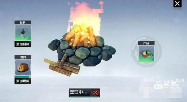 《创造星球》NPC任务点攻略:揭秘隐藏任务玩法 《创造星球》NPC任务点攻略:揭秘隐藏任务玩法