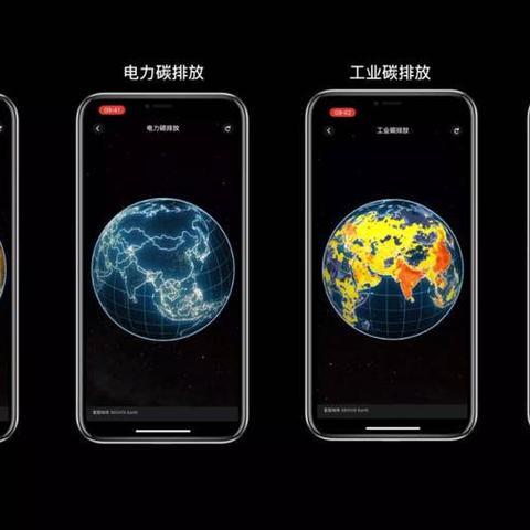 《星球生存指南:揭秘《创造吧我们的星球》关键指标》 《星球生存指南:揭秘《创造吧我们的星球》关键指标》