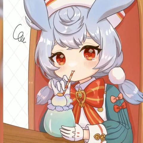 《原神》希格雯养成攻略:高效出装搭配技巧揭秘 《原神》希格雯养成攻略:高效出装搭配技巧揭秘
