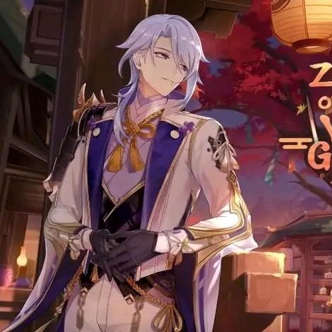 《原神》4.7下半活动前瞻：独家揭秘，不容错过！