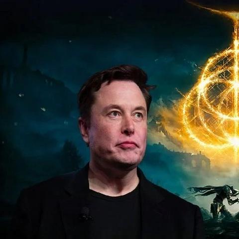 《艾尔登法环》DLC黄金树之影：癫火调香瓶速获攻略！