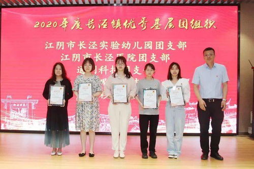 《三角洲行动》必胜神器盘点:最强装备推荐! 《三角洲行动》必胜神器盘点:最强装备推荐!
