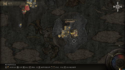 《艾尔登法环狂龙贝勒攻略》轻松击败黄金树之影DLC