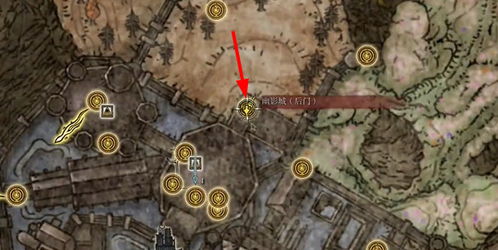 《艾尔登法环》黄金树之影DLC：孤牢骑士高效攻略揭秘
