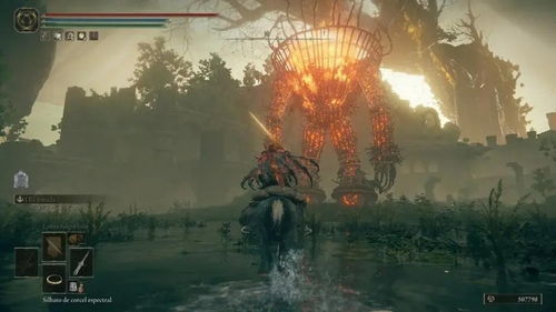 《艾尔登法环》罗蜜娜DLC攻略：黄金树之影全解析
