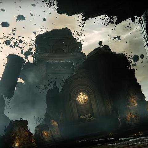 《艾尔登法环》黄金树之影DLC：独门秘籍解锁野兽爪攻略