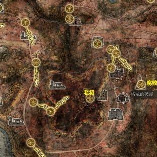 《艾尔登法环》双月骑士攻略：黄金树之影DLC高效打法揭秘