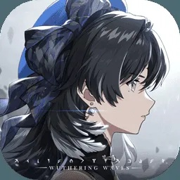 《鸣潮》索拉第七天活动攻略：高效通关秘籍大公开