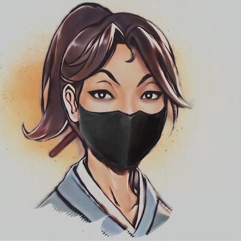 《活侠传》修改器攻略：轻松提升游戏体验！