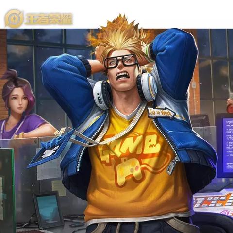 DNF手游狂战士毕业神装盘点，轻松升级必备！